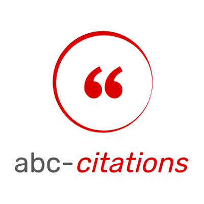 (c) Abc-citations.com
