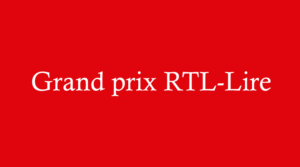 Grand Prix RTL-Lire