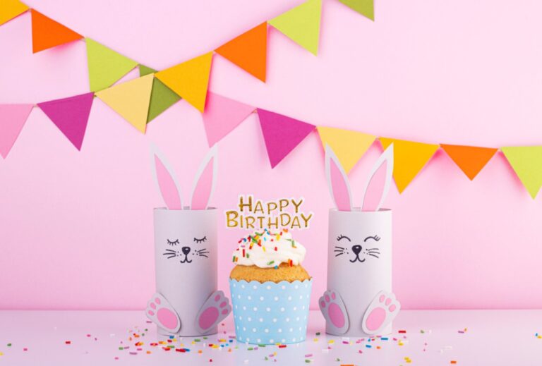 Carte D'anniversaire Pour Nanna / Grand-mère - Cartes De Voeux Chaleureuses Xpress Yourself