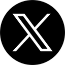 X (ex-Twitter)